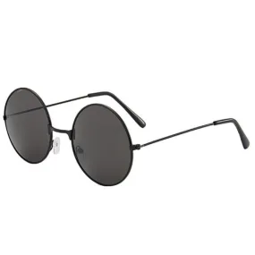 Satoru Gojo Sunglasses