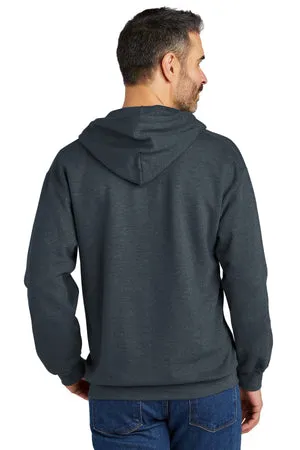 SF500 Gildan® Softstyle® Pullover Hooded Sweatshirt