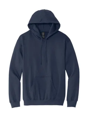 SF500 Gildan® Softstyle® Pullover Hooded Sweatshirt