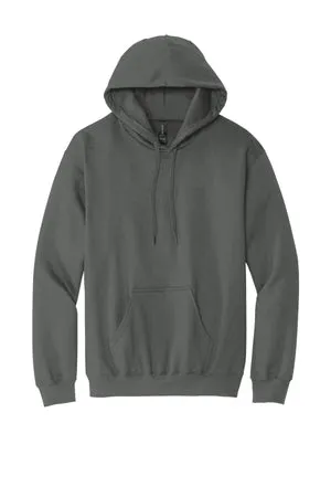 SF500 Gildan® Softstyle® Pullover Hooded Sweatshirt