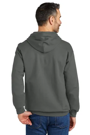 SF500 Gildan® Softstyle® Pullover Hooded Sweatshirt