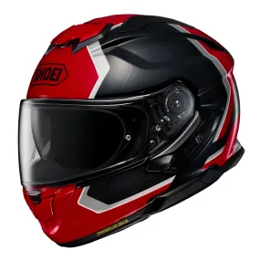 Shoei GT-Air 3 Realm Helmet - TC1