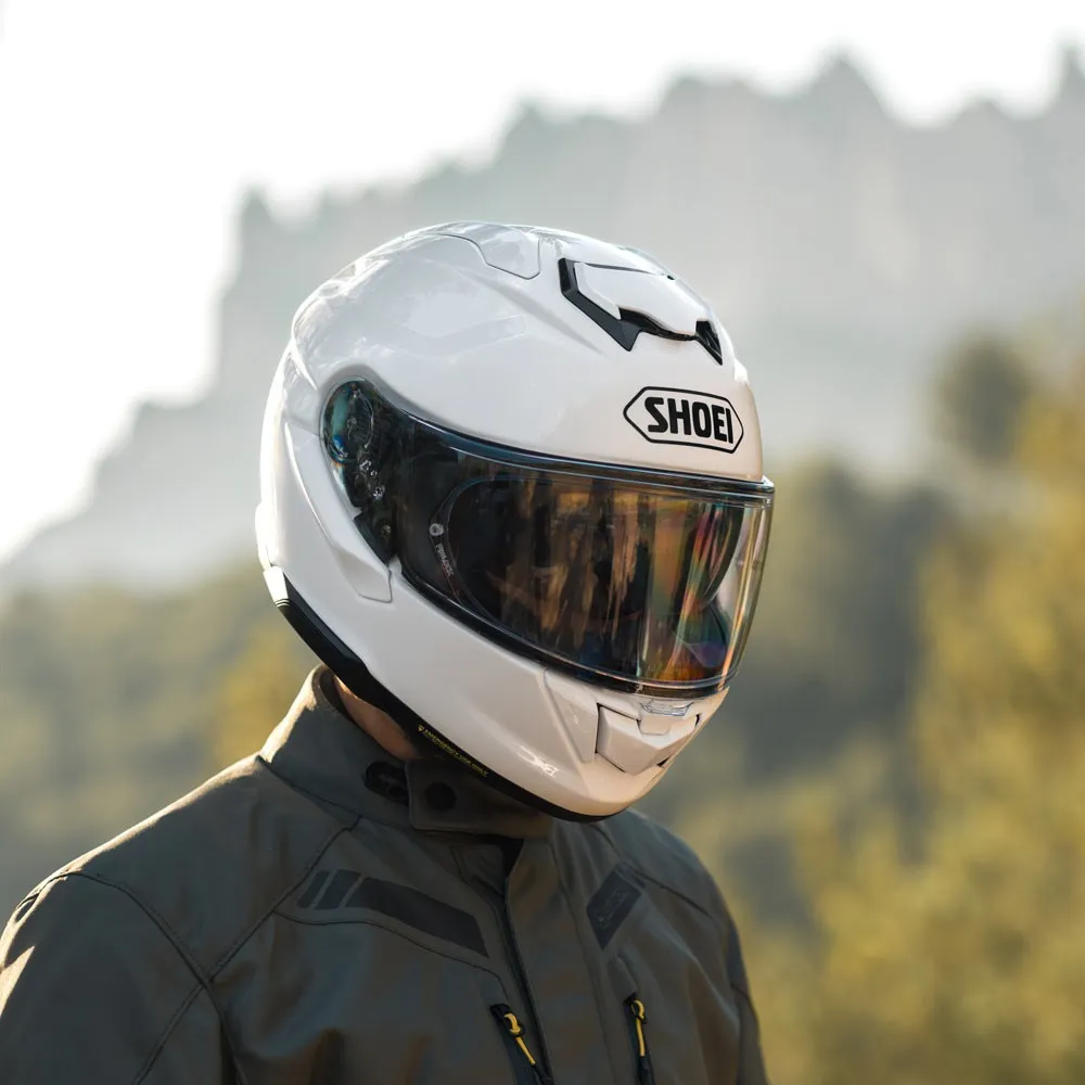 Shoei GT-Air 3 Realm Helmet - TC1