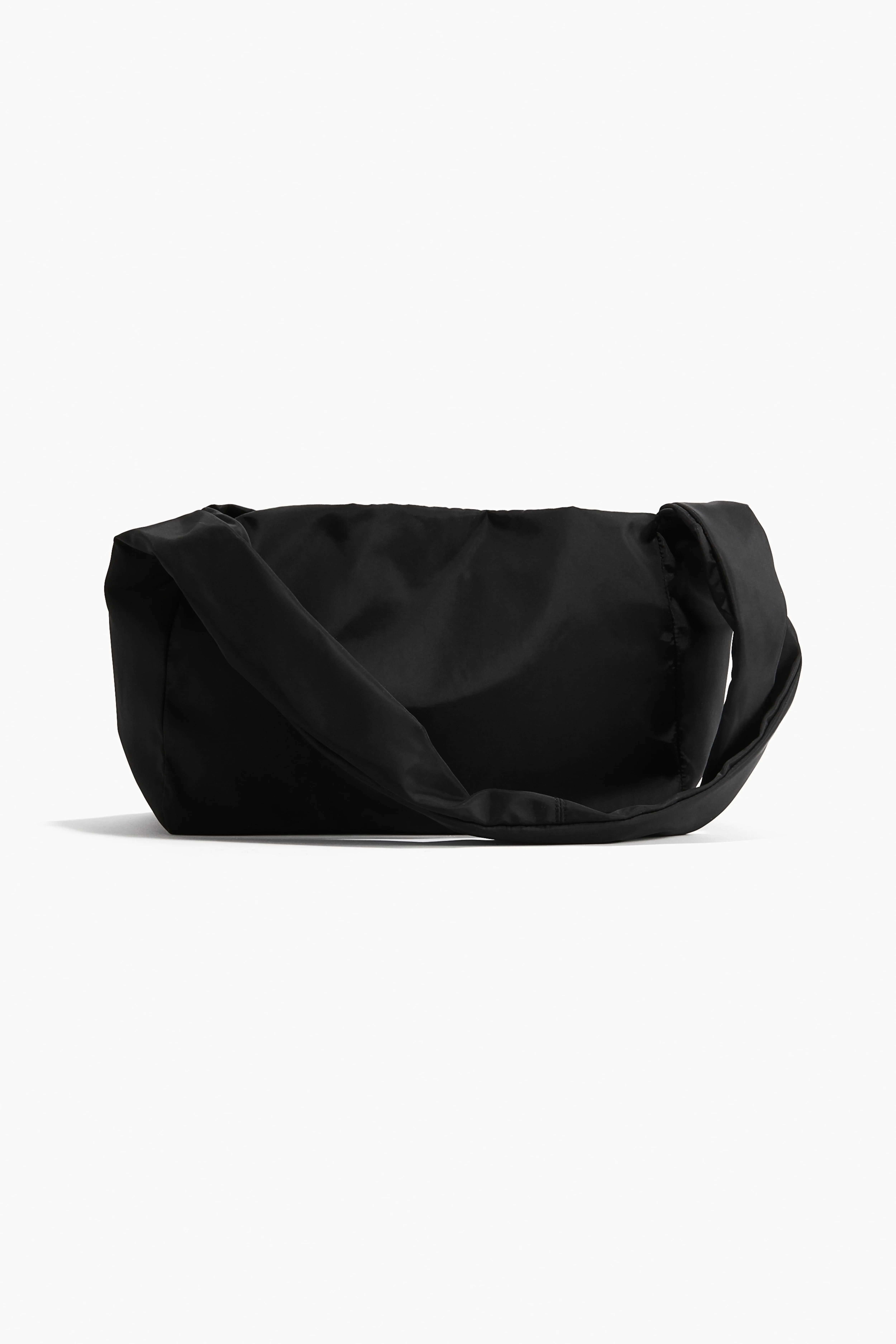 Shoulder bag - Black - Ladies | H&M GB