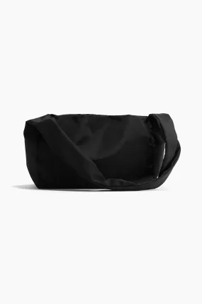 Shoulder bag - Black - Ladies | H&M GB