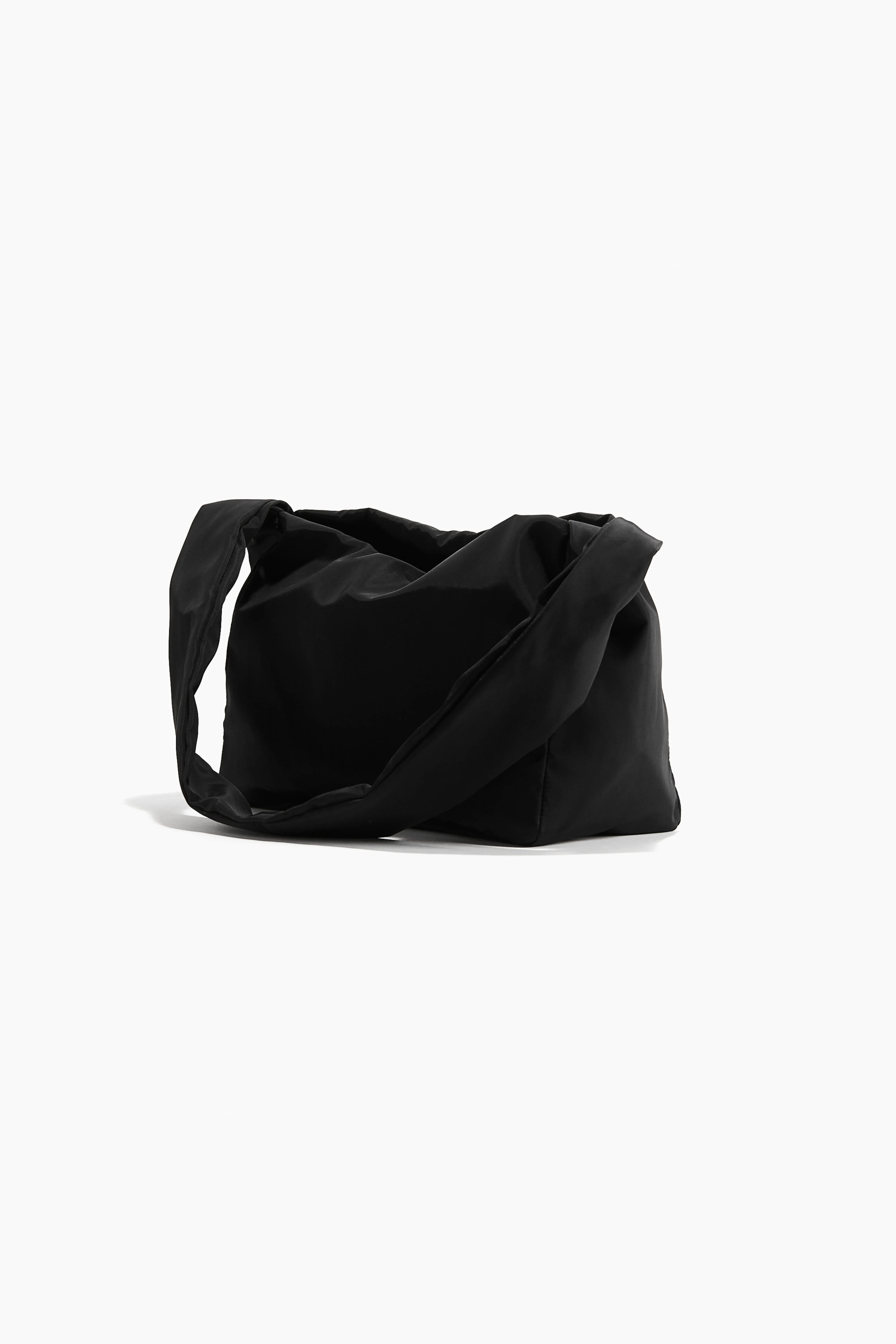 Shoulder bag - Black - Ladies | H&M GB