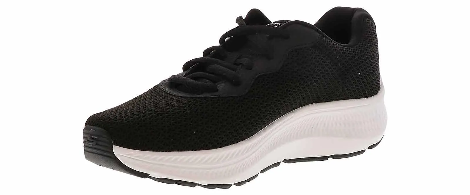 Skechers Go Run Consistent 2.0 Women's Wide-Width Running Shoe