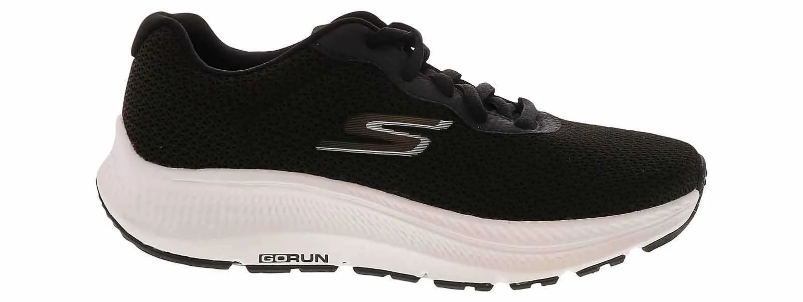 Skechers Go Run Consistent 2.0 Women's Wide-Width Running Shoe