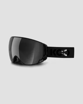 Ski goggles KOO Enigma Shadow sgo00002-601