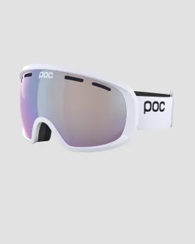 Ski goggles POC Fovea Photochromic 40844-8711