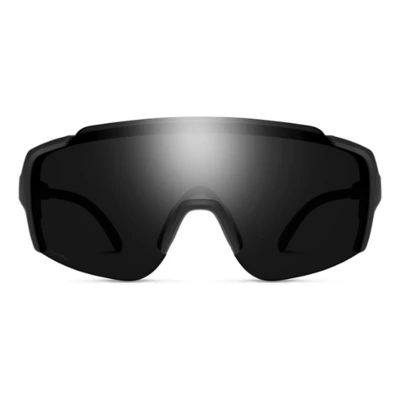 Smith Flywheel Sunglasses