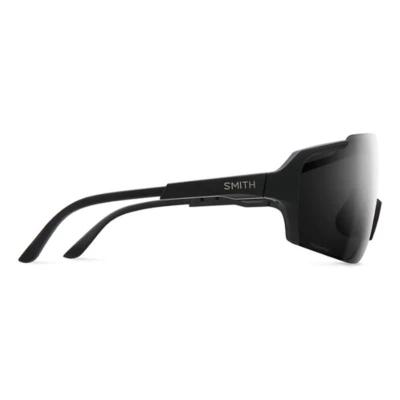 Smith Flywheel Sunglasses