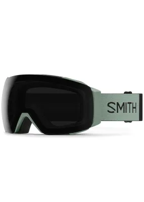 Smith I/O Mag Goggles