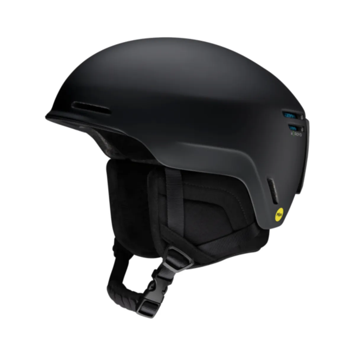 Smith Method Mips Helmet