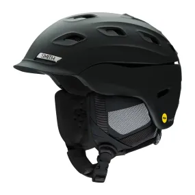 Smith Vantage MIPS Helmet (Women's)