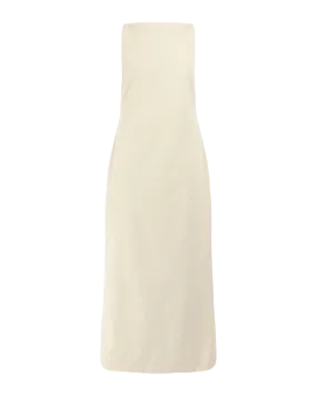 Sophia Maxi Dress