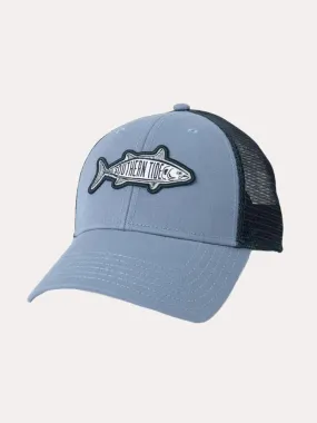     SOUTHERN TIDE  Men's Skipjack Trucker Hat    