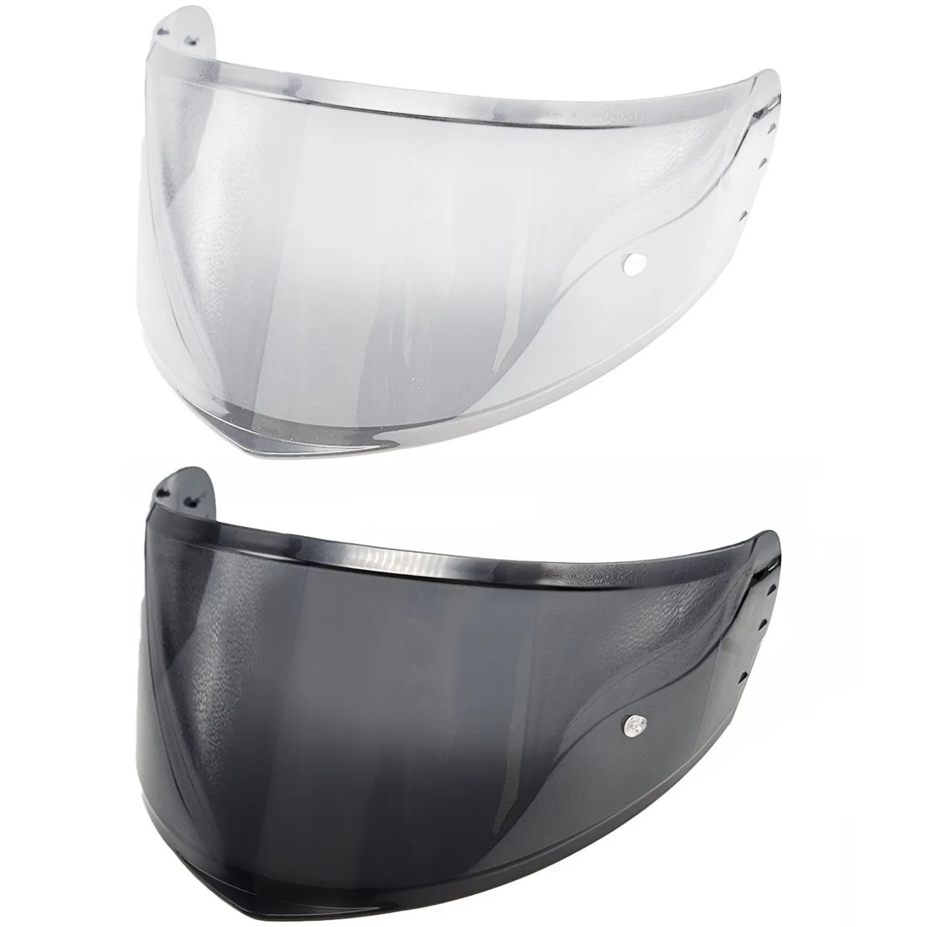 Spada Orion Helmet Visor