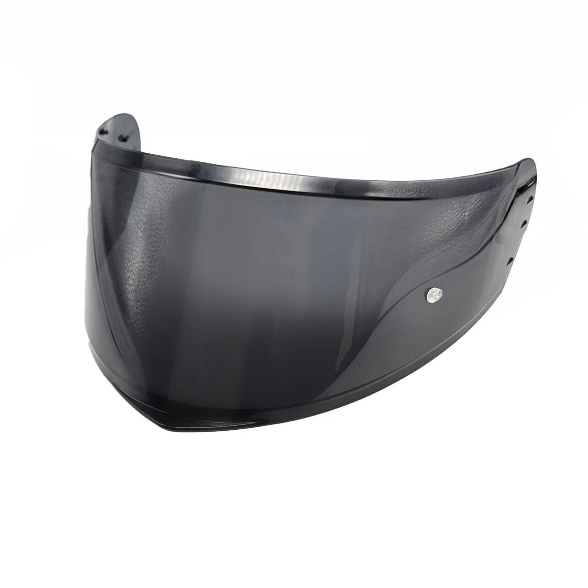 Spada Orion Helmet Visor