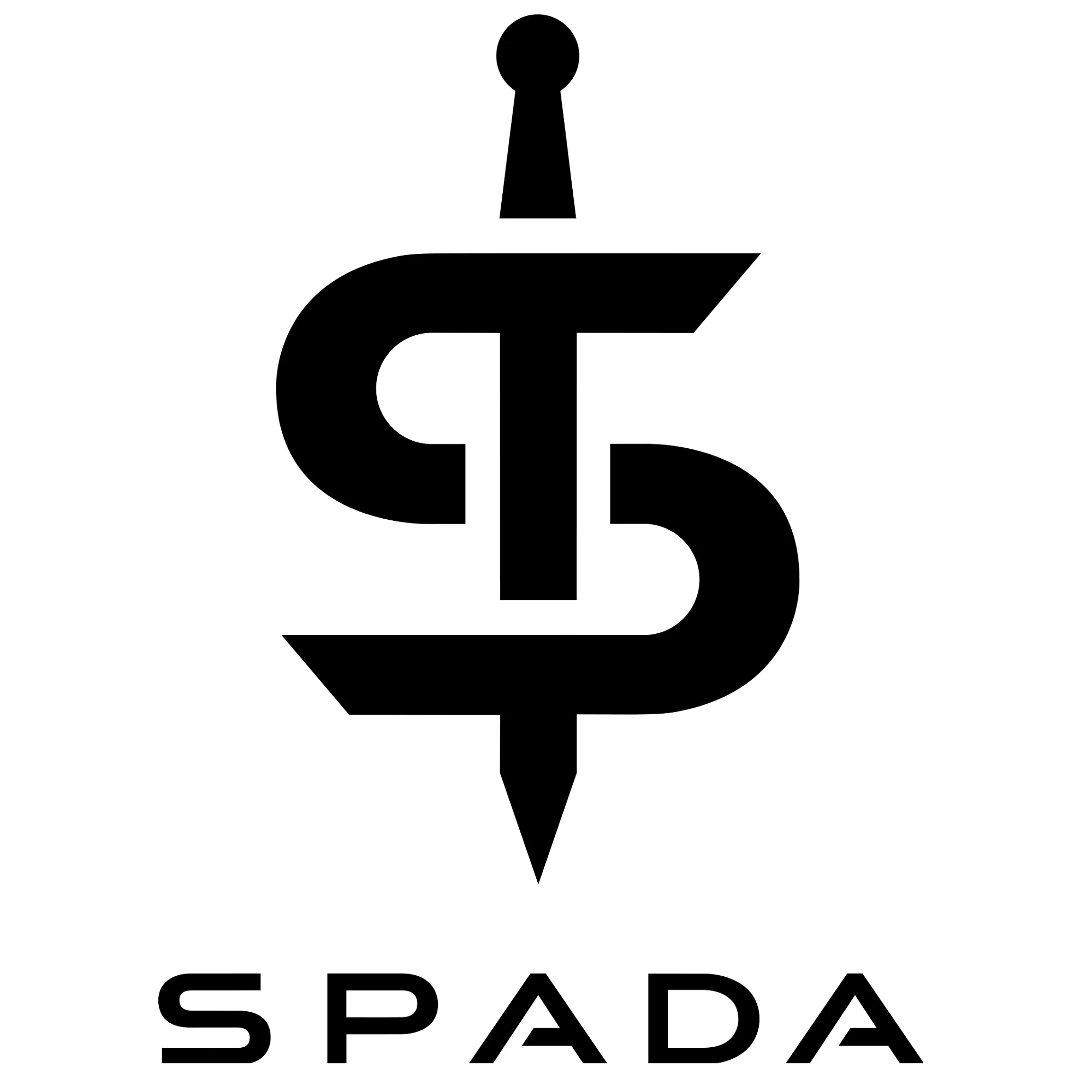 Spada Orion Helmet Visor