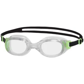 SPEEDO - Adult Recreation Futura Classic Goggles