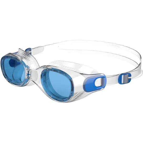 SPEEDO - Adult Recreation Futura Classic Goggles