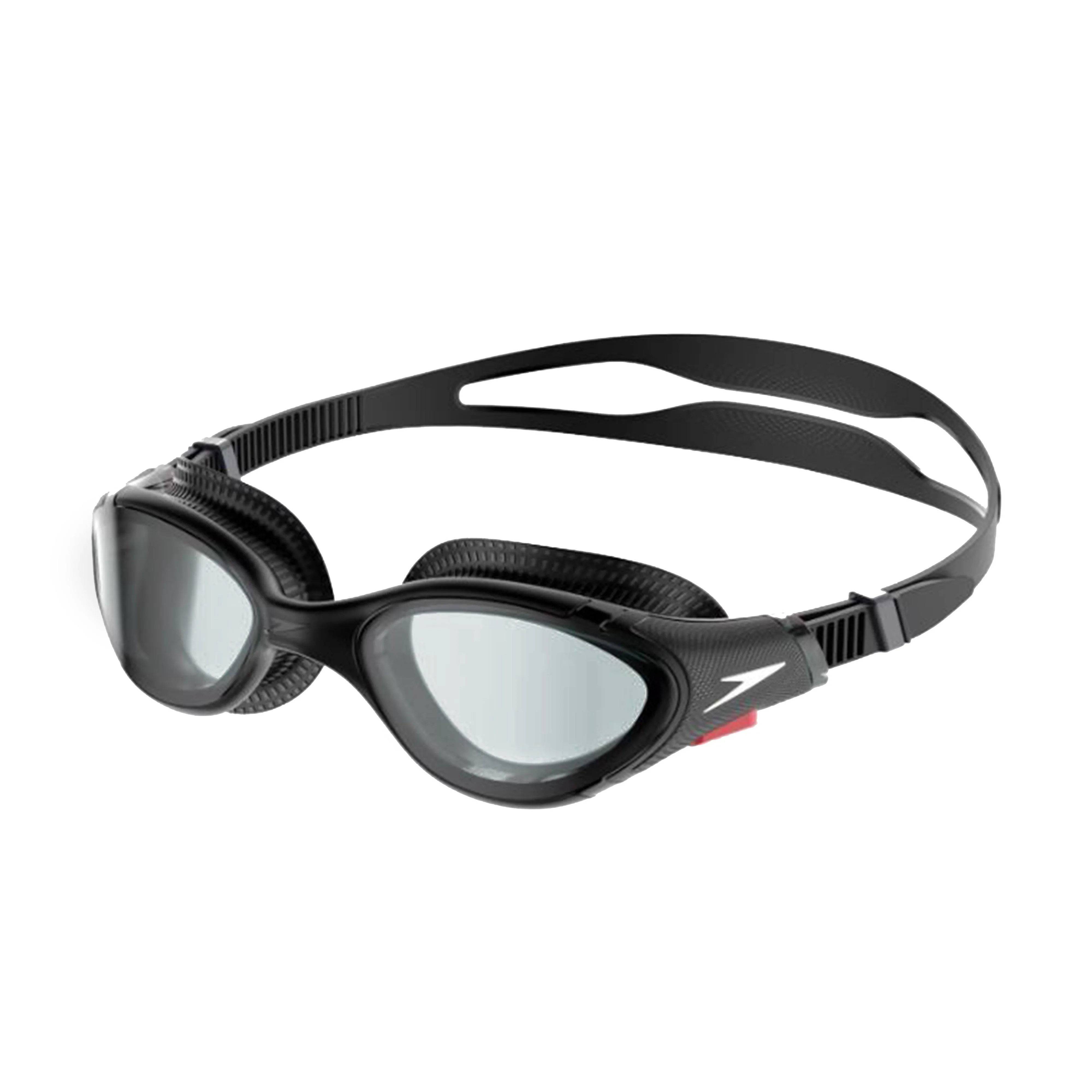 Speedo Biofuse 2.0 Goggles | Millets