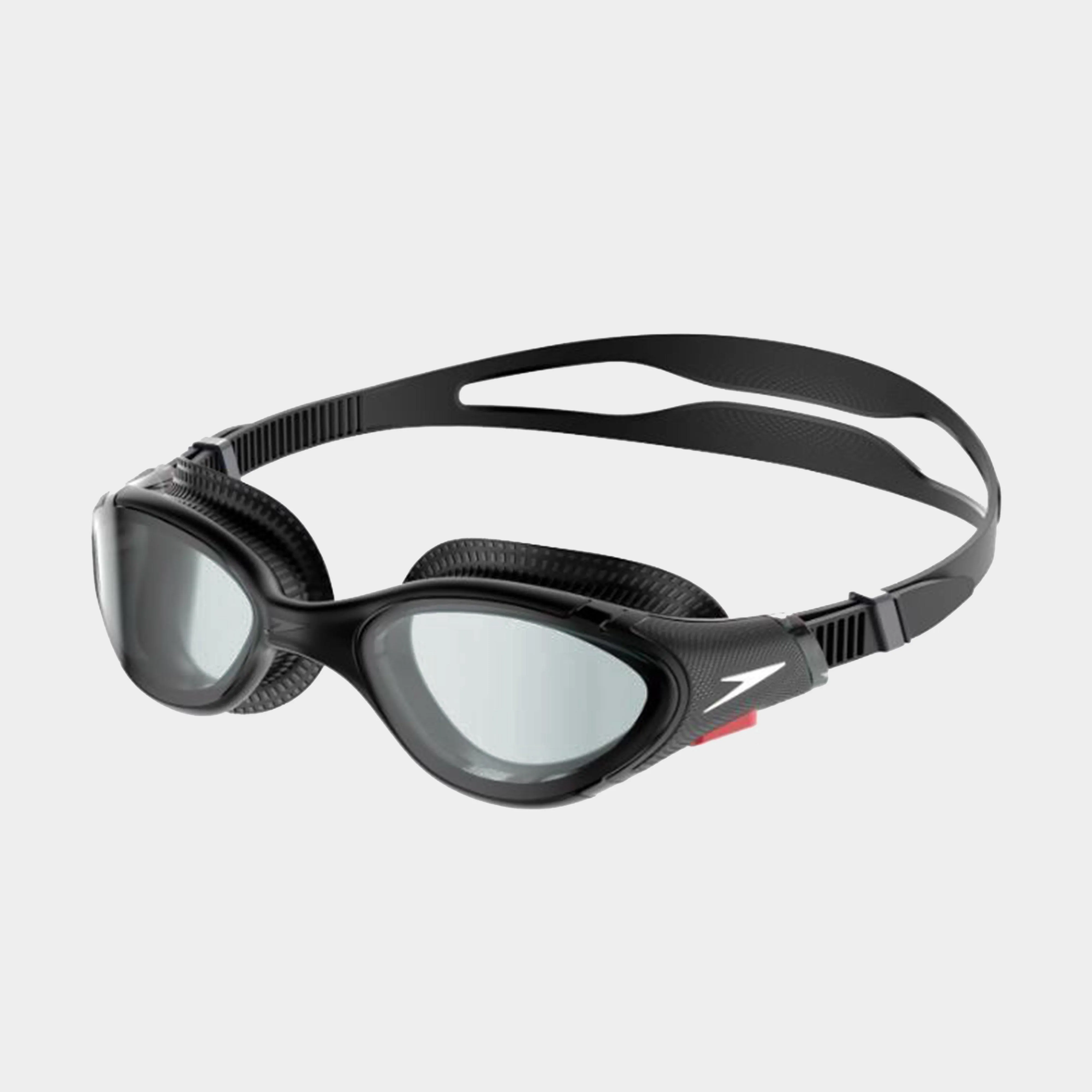 Speedo Biofuse 2.0 Goggles | Ultimate Outdoors