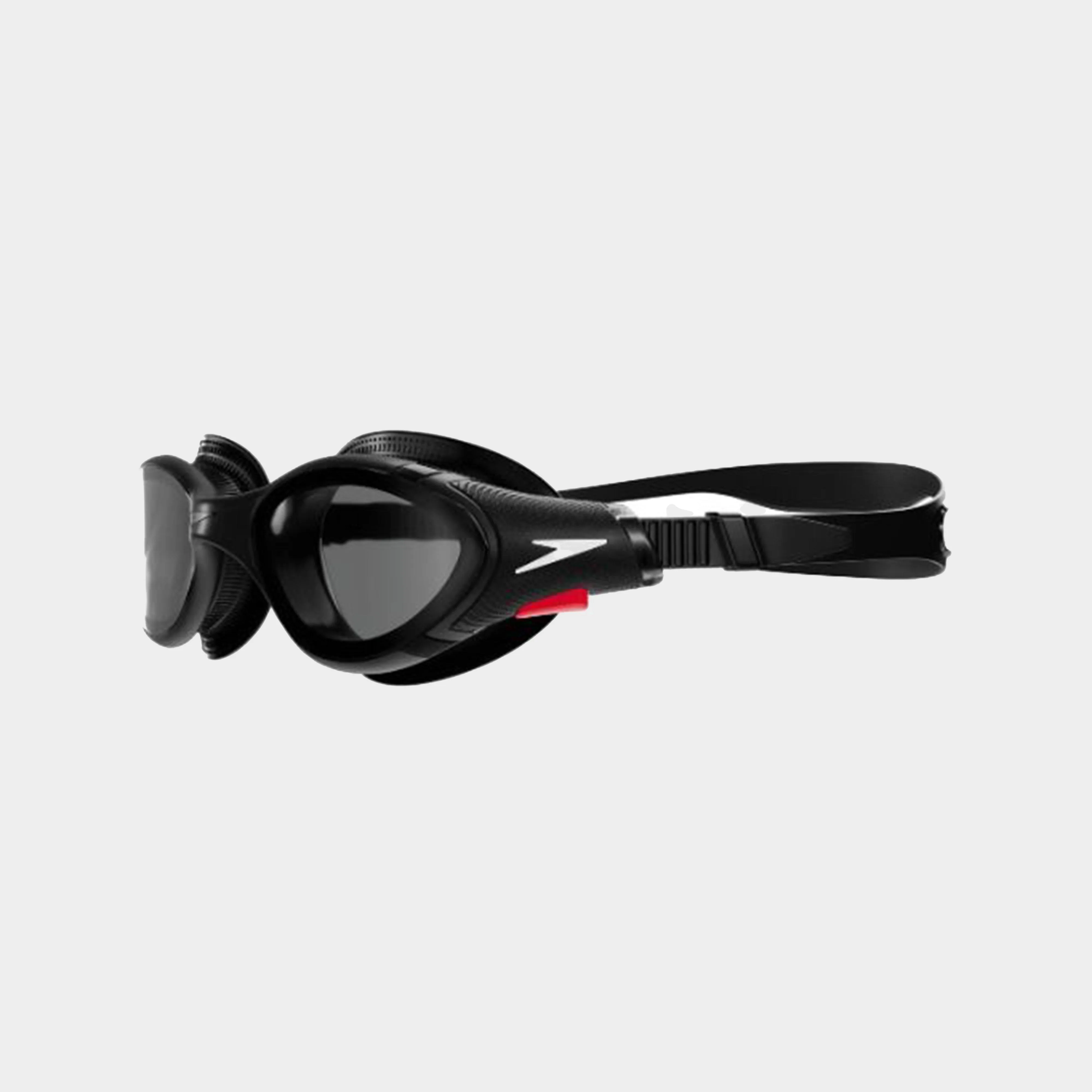 Speedo Biofuse 2.0 Goggles | Ultimate Outdoors