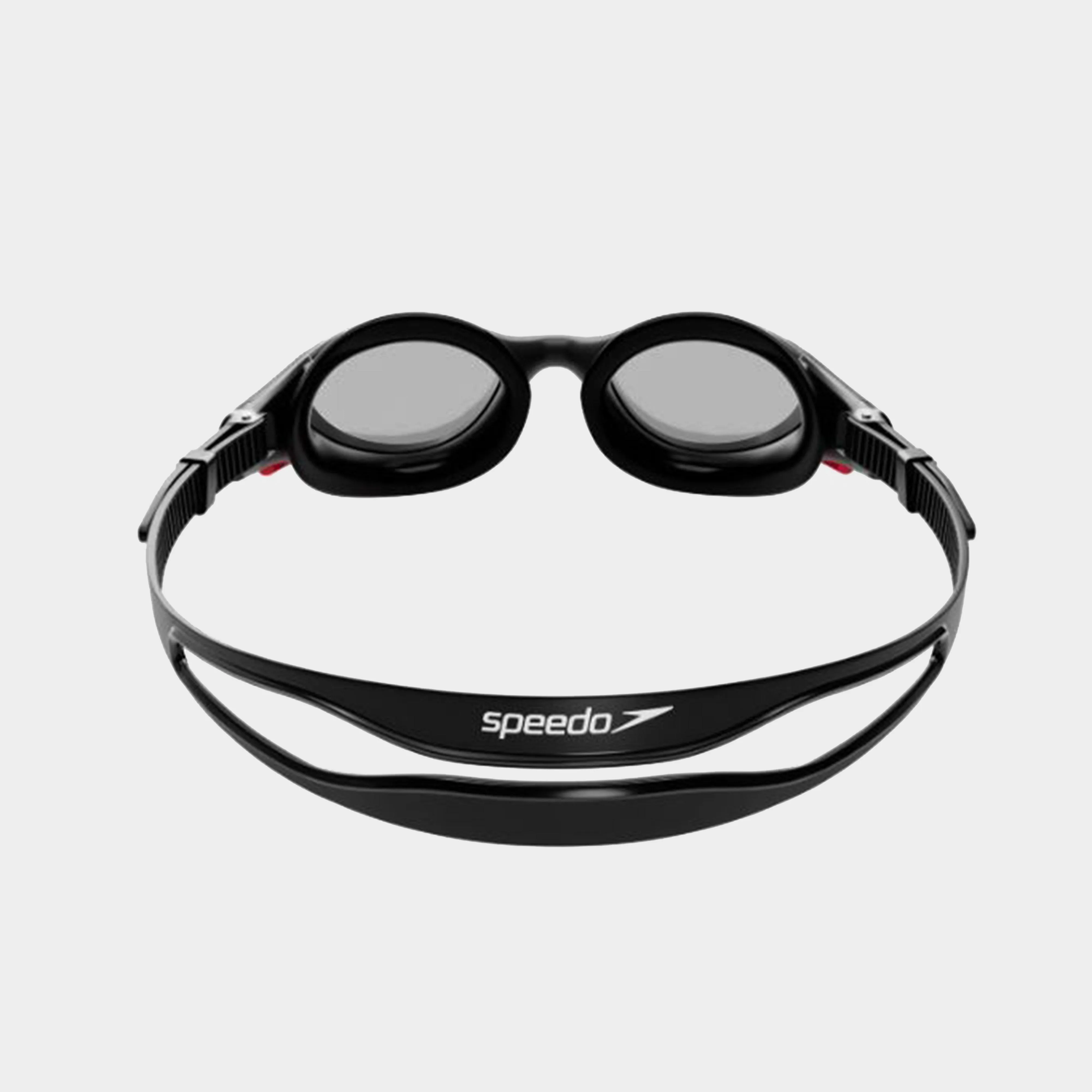 Speedo Biofuse 2.0 Goggles | Ultimate Outdoors