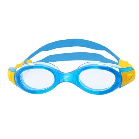 Speedo Futura Junior Goggles