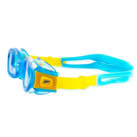 Speedo Futura Junior Goggles