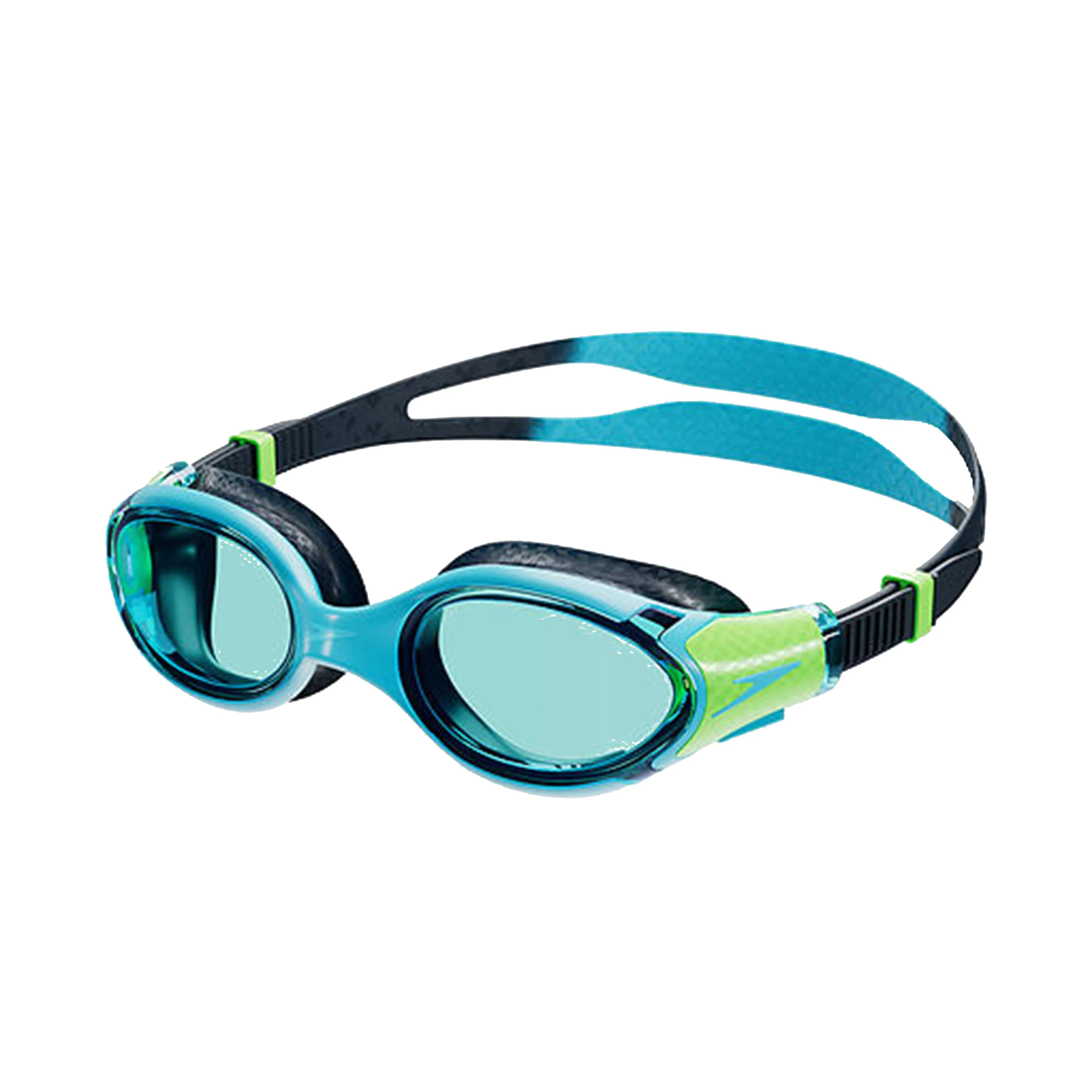 Speedo Kids' BioFuse 2.0 Swim Goggles | Ultimate Outdoors