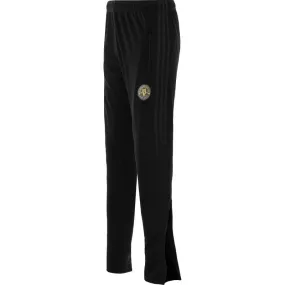 St. Catherine's Boxing Club Reno Squad Skinny Tracksuit Bottoms