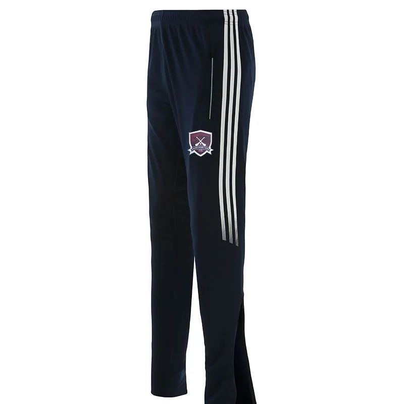 St. Marys East Kids' Reno Squad Skinny Tracksuit Bottoms