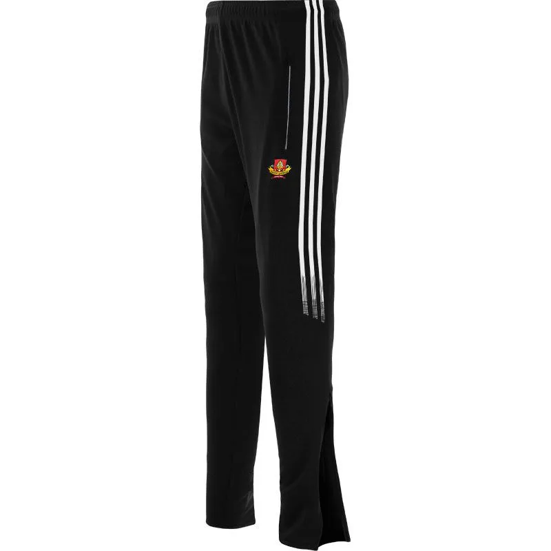 St. Patricks East Kerry Reno Squad Skinny Tracksuit Bottoms