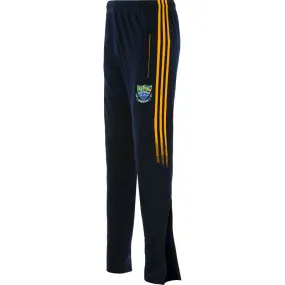 St. Patricks GAA Club Ardattin-Tullow Reno Squad Skinny Tracksuit Bottoms