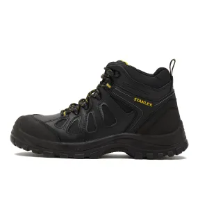 Stanley Men's Brampton Safety Boot | Ultimate Outdoors