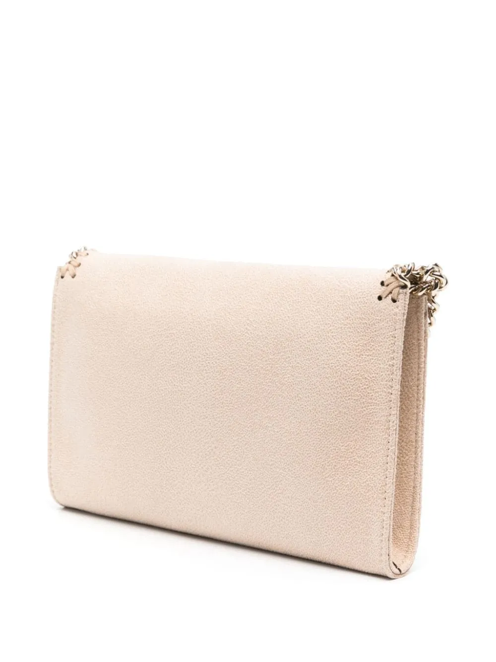 Stella Mccartney    Stella Mccartney Falabella Mini Shoulder Bag