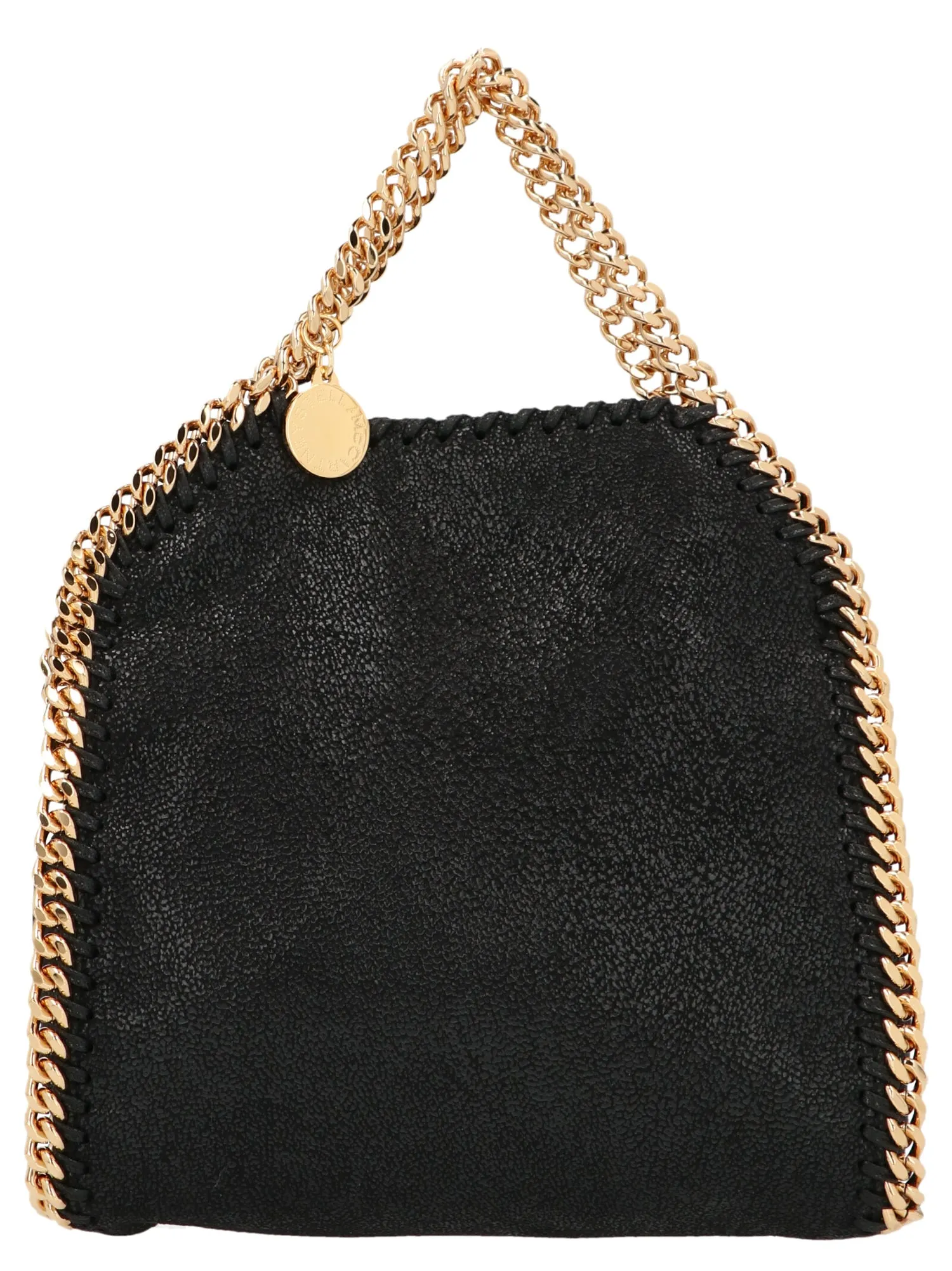 Stella McCartney    Stella Mccartney 'Tiny Falabella' Handbag