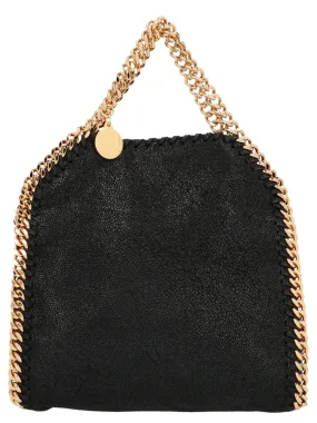 Stella McCartney    Stella Mccartney 'Tiny Falabella' Handbag