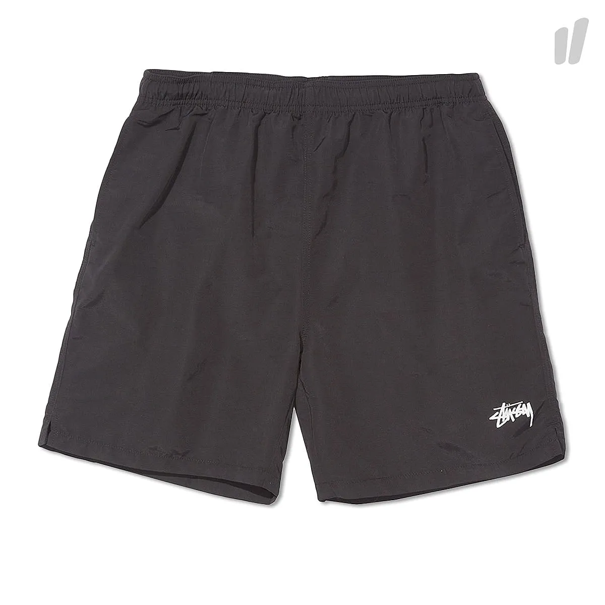 Stock Water Short