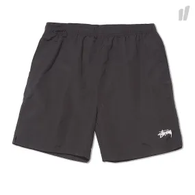 Stock Water Short