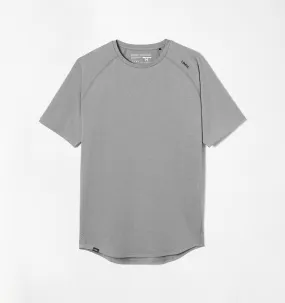 Stride Short Sleeve