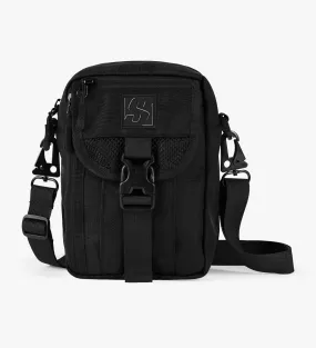 Studios  Side Bag [Black]