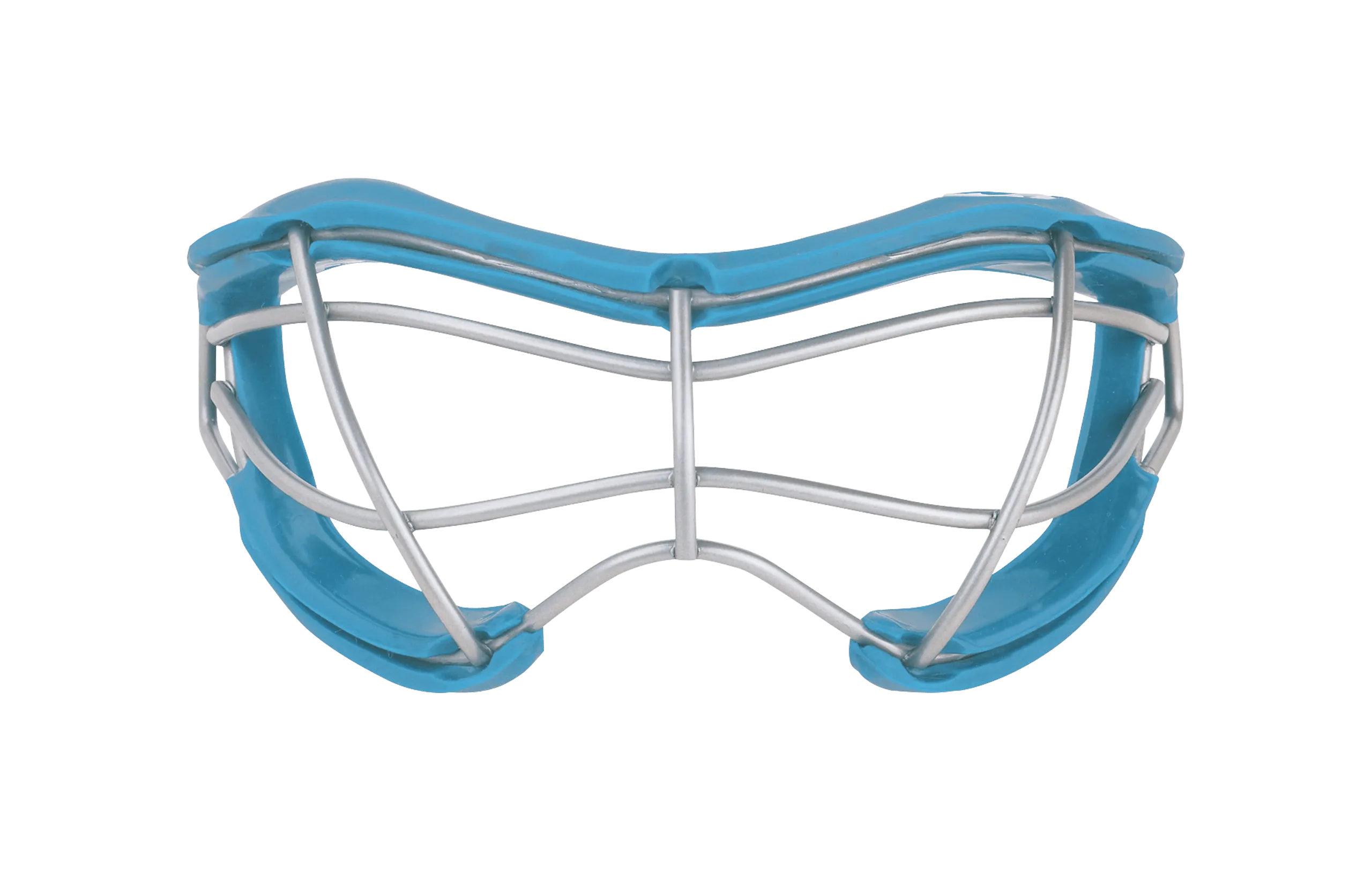 STX 2See-SDual Sport Goggles