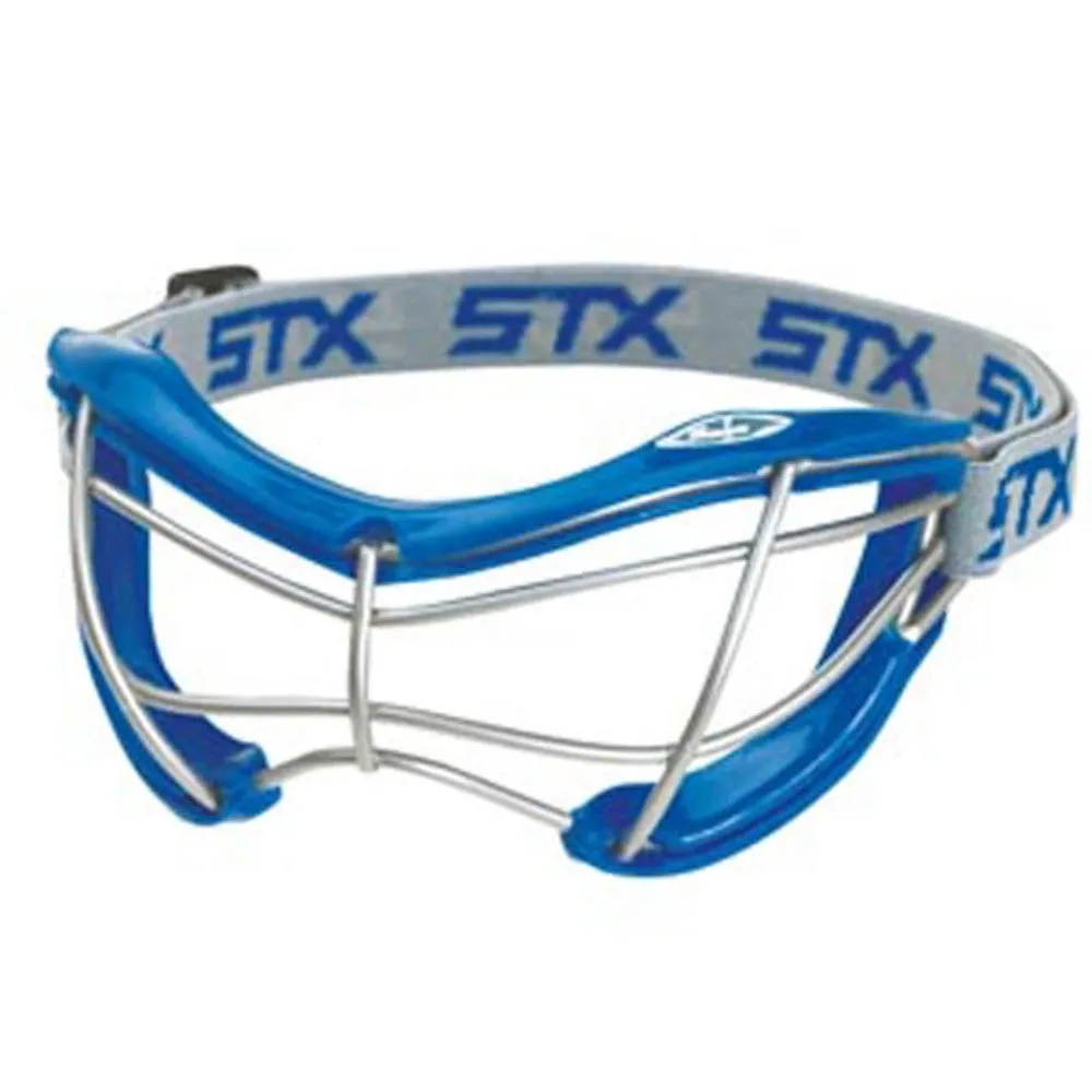 STX 2See-SDual Sport Goggles