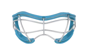 STX 2See-SDual Sport Goggles