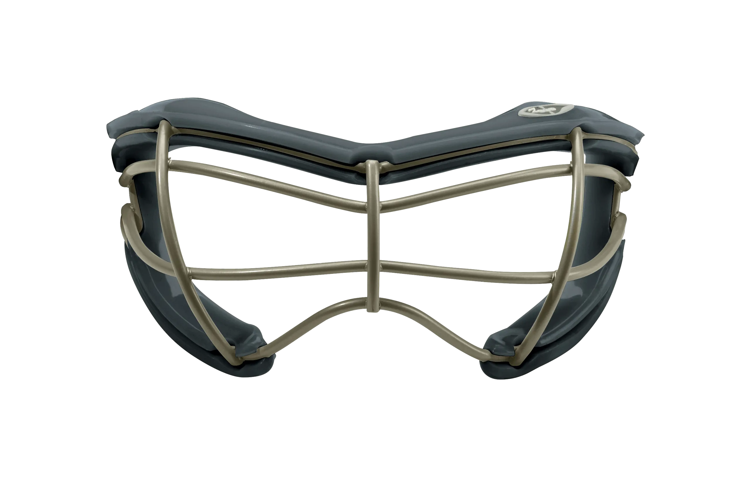 STX 2See-SDual Sport Goggles