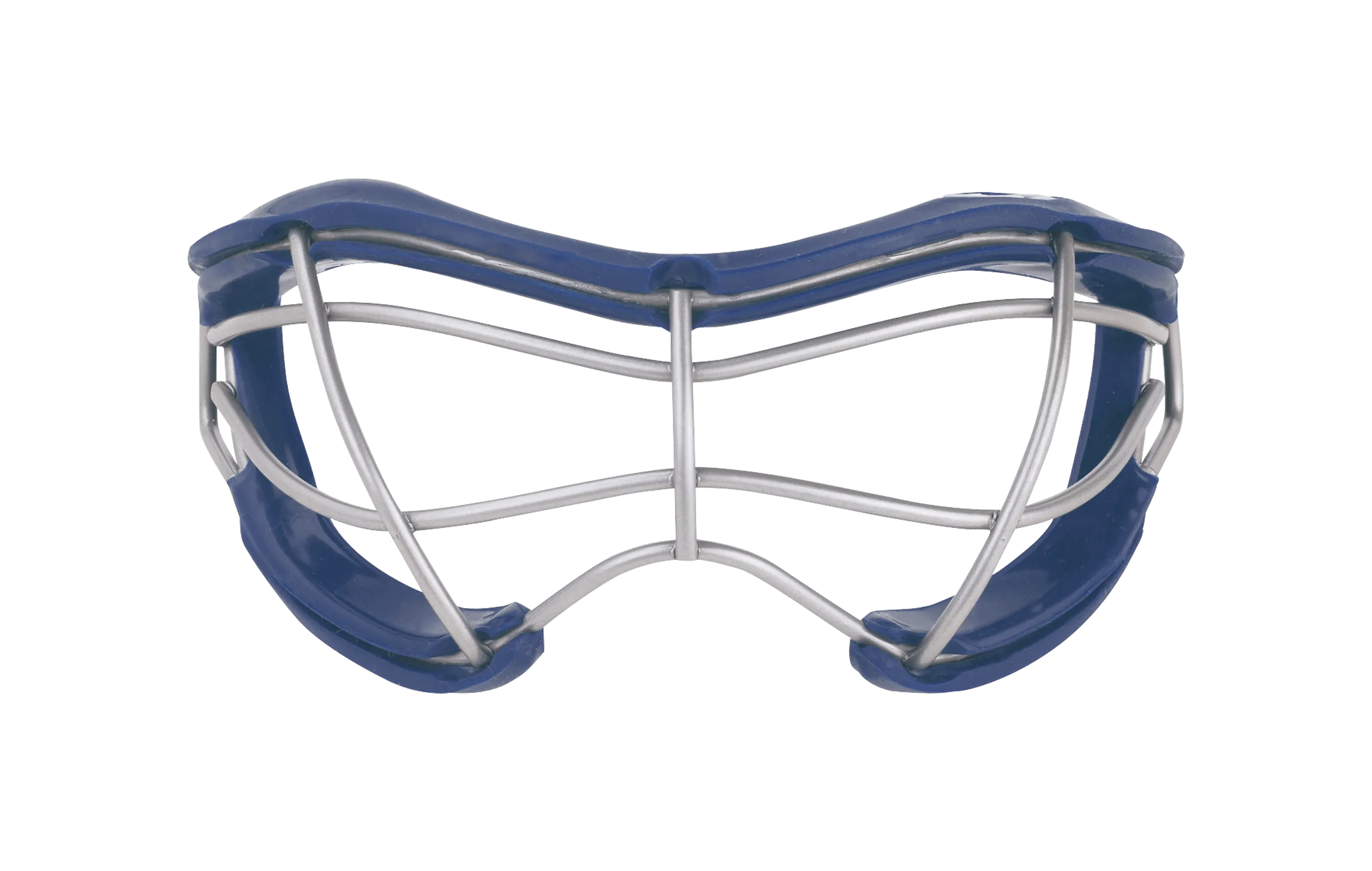 STX 2See-SDual Sport Goggles